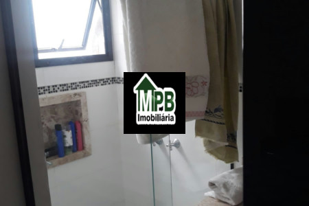 Casa à venda com 3 suítes em Jardim Novo Horizonte, Sorocaba, SP