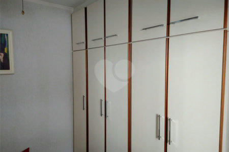 Casa à venda com 3 quartos, sendo 1 suíte, em Jardim Franca, São Paulo, SP