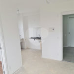 Apartamento à venda com 2 quartos em Vila Guilherme, São Paulo, SP