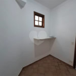 Casa para alugar com 4 quartos, sendo 2 suítes, no condomínio Palm Garden, São Paulo - SP