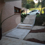 Casa à venda com 4 suítes no condomínio Jardim Vila Paradiso, Indaiatuba - SP