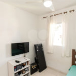 Sobrado à venda com 2 quartos, sendo 1 suíte, em Jaçanã, São Paulo, SP