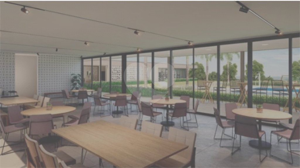 Casa à venda com 3 suítes no condomínio Terras Alpha Nova Esplanada, Votorantim - SP
