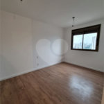 Apartamento à venda com 2 quartos, sendo 1 suíte, em Barra Funda, São Paulo, SP