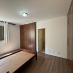 Apartamento com 3 dormitórios à venda, 135 m² por R$ 1.300.000,00 - Boqueirão - Santos/SP