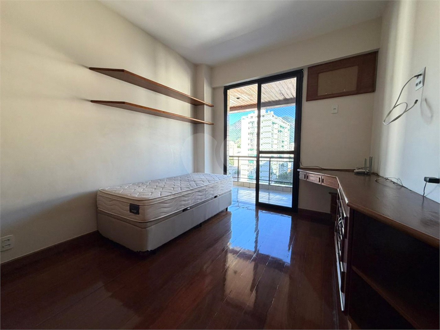 Apartamento à venda com 3 quartos, sendo 1 suíte, em Vila Isabel, Rio de Janeiro, RJ