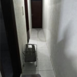 Casa à venda com 2 quartos em Jardim Residencial Deolinda Guerra, Sorocaba, SP