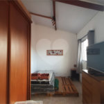 Casa à venda com 2 quartos em Vila Rosália, Guarulhos, SP