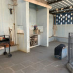 Casa à venda com 3 quartos, sendo 1 suíte, em Vila Romana, São Paulo, SP