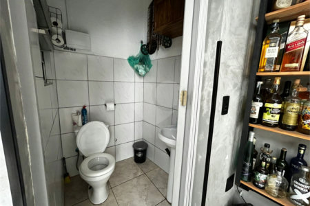 Casa à venda com 4 quartos, sendo 2 suítes, em Vila Buenos Aires, São Paulo, SP