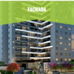 Apartamento à venda com 2 quartos em Jardim Panorama, São Paulo, SP