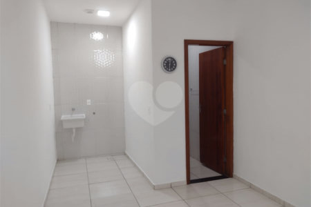 Casa à venda com 1 quarto no condomínio Residencial 3º Morada, Sorocaba - SP
