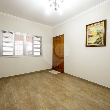 Sobrado à venda com 3 quartos, sendo 2 suítes,  em Brooklin, São Paulo, SP