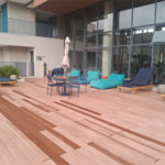 Apartamento à venda com 2 suítes em Alto da Lapa, São Paulo, SP