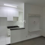 Apartamento à venda ou para alugar com 2 quartos, sendo 1 suíte, em Jardim Paraíso ii, Itu, SP
