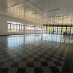 Salão Comercial para alugar em Vila Thais, Atibaia, SP