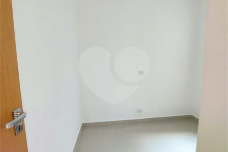 Apartamento à venda com 2 quartos em Jardim Franca, São Paulo, SP