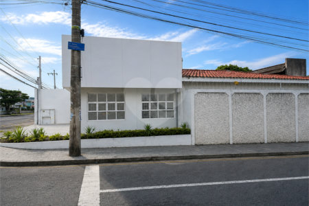 Salão para alugar em Jardim Simus, Sorocaba, SP