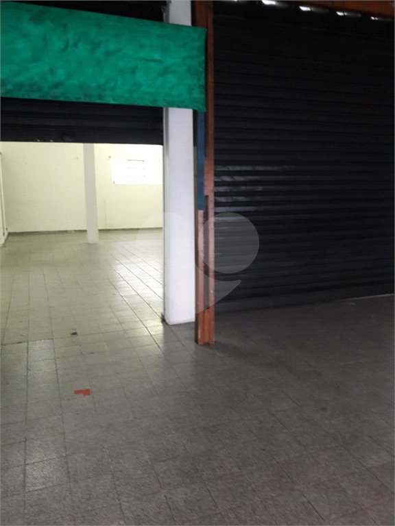 Casa à venda com 3 quartos em Tremembé, São Paulo, SP