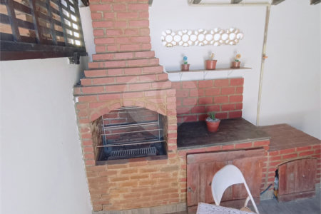 Casa à venda com 2 quartos em Cem Braças, Armação dos Búzios, RJ