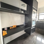 Apartamento à venda com 4 quartos, sendo 2 suítes, em Vila Regente Feijó, São Paulo, SP