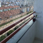 Apartamento à venda com 2 quartos, sendo 1 suíte, em Vila Urupês, Suzano, SP