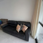 Apartamento com 2 dormitórios à venda, 65 m² por R$ 360.000,00 - Vila Júlia - Guarujá/SP