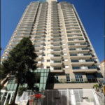 Apartamento à venda com 1 suíte em Cidade Monções, São Paulo, SP