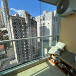 Apartamento à venda com 1 quarto em Vila Andrade, São Paulo, SP