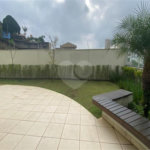 Apartamento à venda com 1 suíte em Santa Teresinha, São Paulo, SP