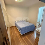 Apartamento à venda com 2 quartos, sendo 1 suíte, em Água Branca, São Paulo, SP