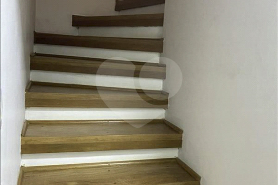 Sobrado à venda com 3 quartos, sendo 1 suíte, em Vila Maria, São Paulo, SP