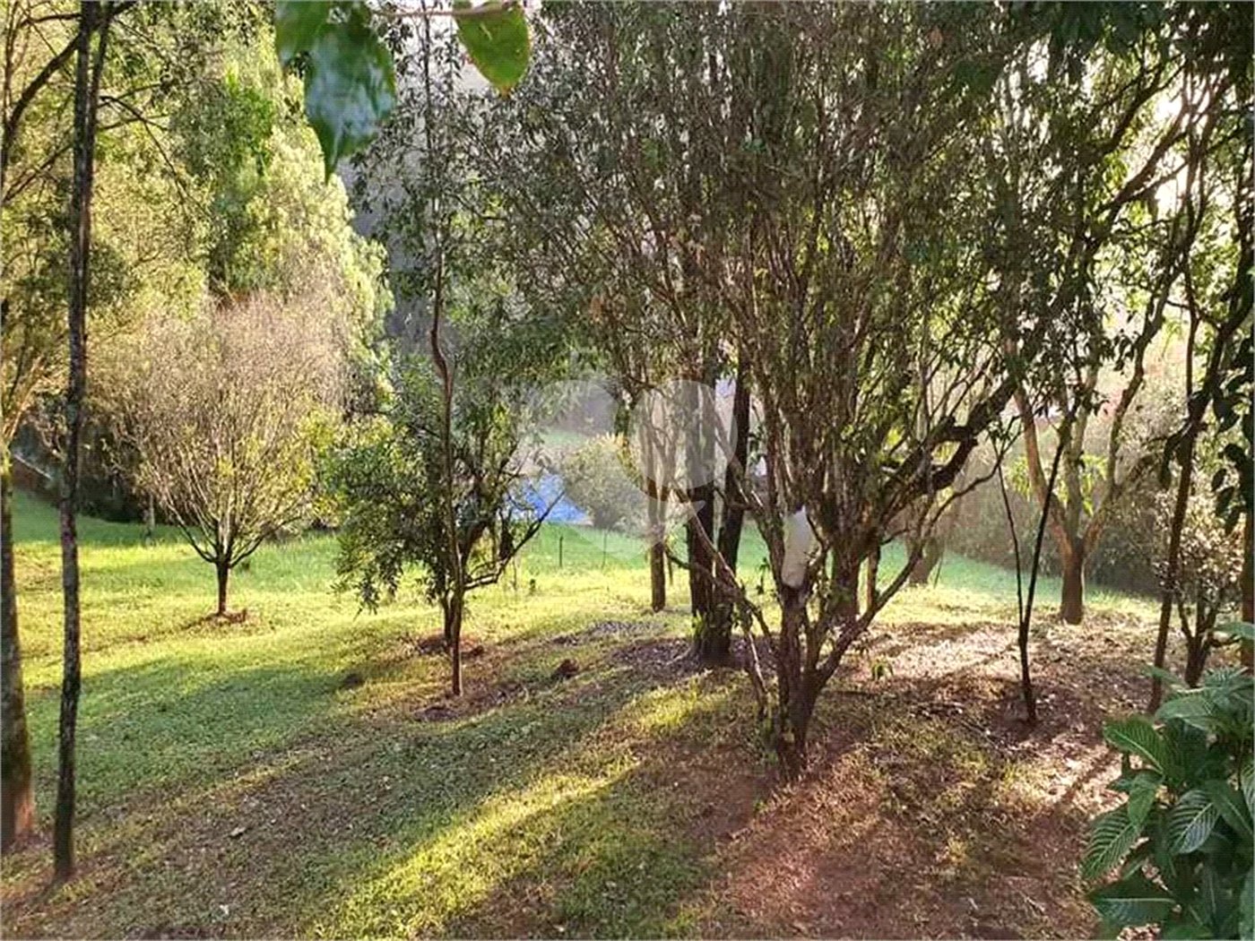 Sobrado à venda com 5 quartos, sendo 1 suíte, em Olho D'água, Mairiporã, SP