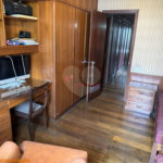 Apartamento à venda com 4 quartos, sendo 2 suítes, em Tijuca, Rio de Janeiro, RJ