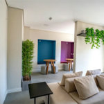 Apartamento à venda com 2 quartos em Jardim Peri Peri, São Paulo, SP