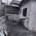 Sobrado à venda com 4 quartos, sendo 1 suíte,  em Freguesia do Ó, São Paulo, SP