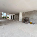Casa à venda com 3 suítes no condomínio Alphaville Nova Esplanada 4, Votorantim - SP