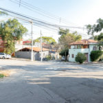 Sobrado à venda com 3 quartos, sendo 2 suítes, em Brooklin Velho, São Paulo, SP