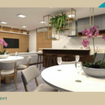 Residencial Safira