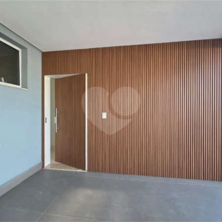 Casa à venda com 3 suítes em Marambaia, Vinhedo, SP