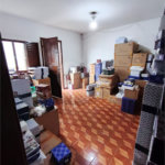 Sobrado à venda com 4 quartos, sendo 1 suíte, em Vila Medeiros, São Paulo, SP