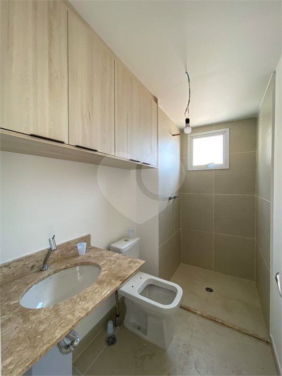 Apartamento à venda com 4 suítes em Parque São Jorge, São Paulo, SP