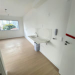 Studio à venda ou para alugar com 1 quarto em Brooklin Paulista, São Paulo, SP