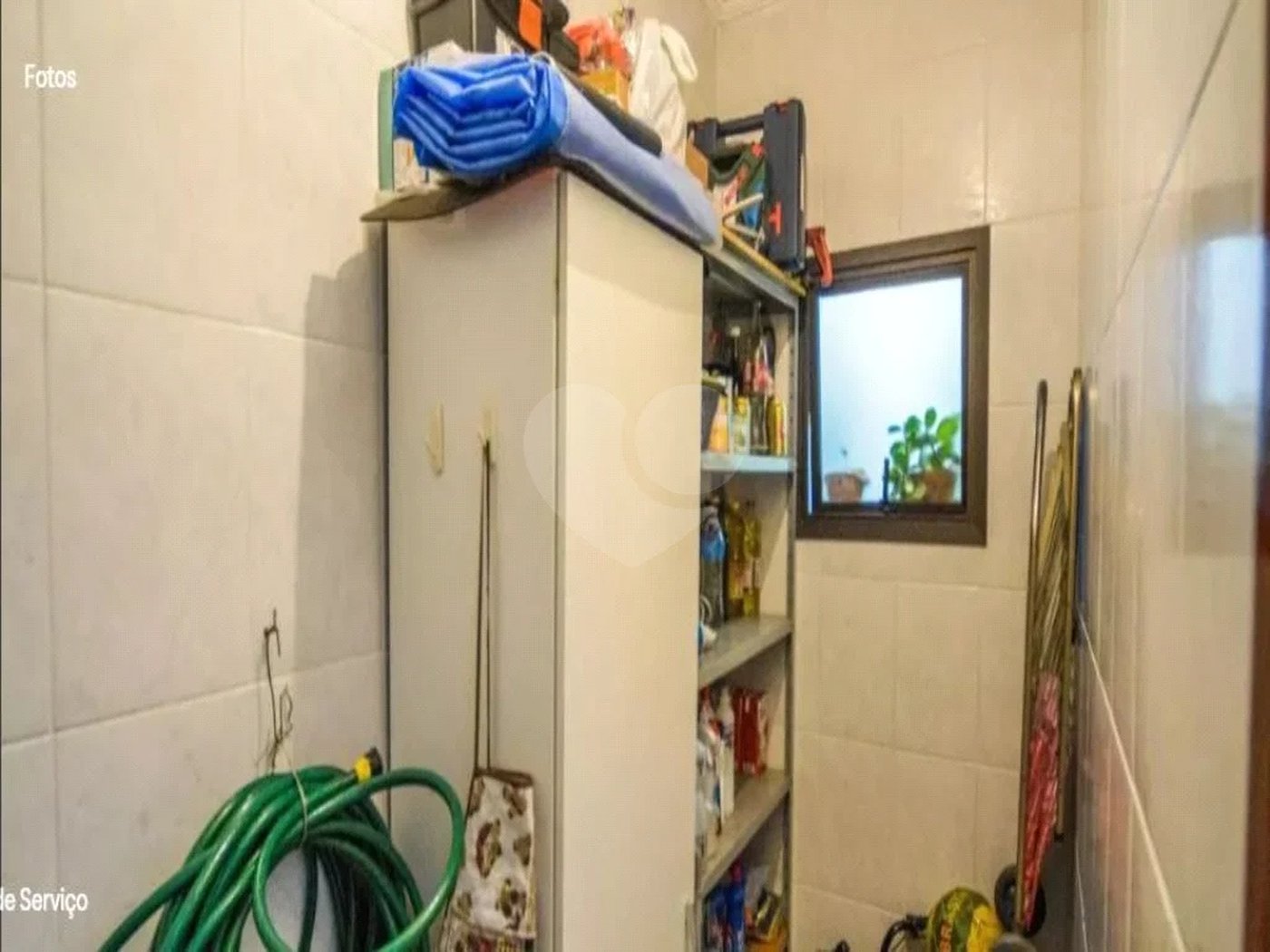 Casa com 150m² , 3 dormitórios , sendo 3 suítes , 4 vagas , à venda na Vila Formosa.