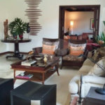 Casa à venda ou para alugar com 4 quartos, sendo 3 suítes, em Lapa, São Paulo, SP