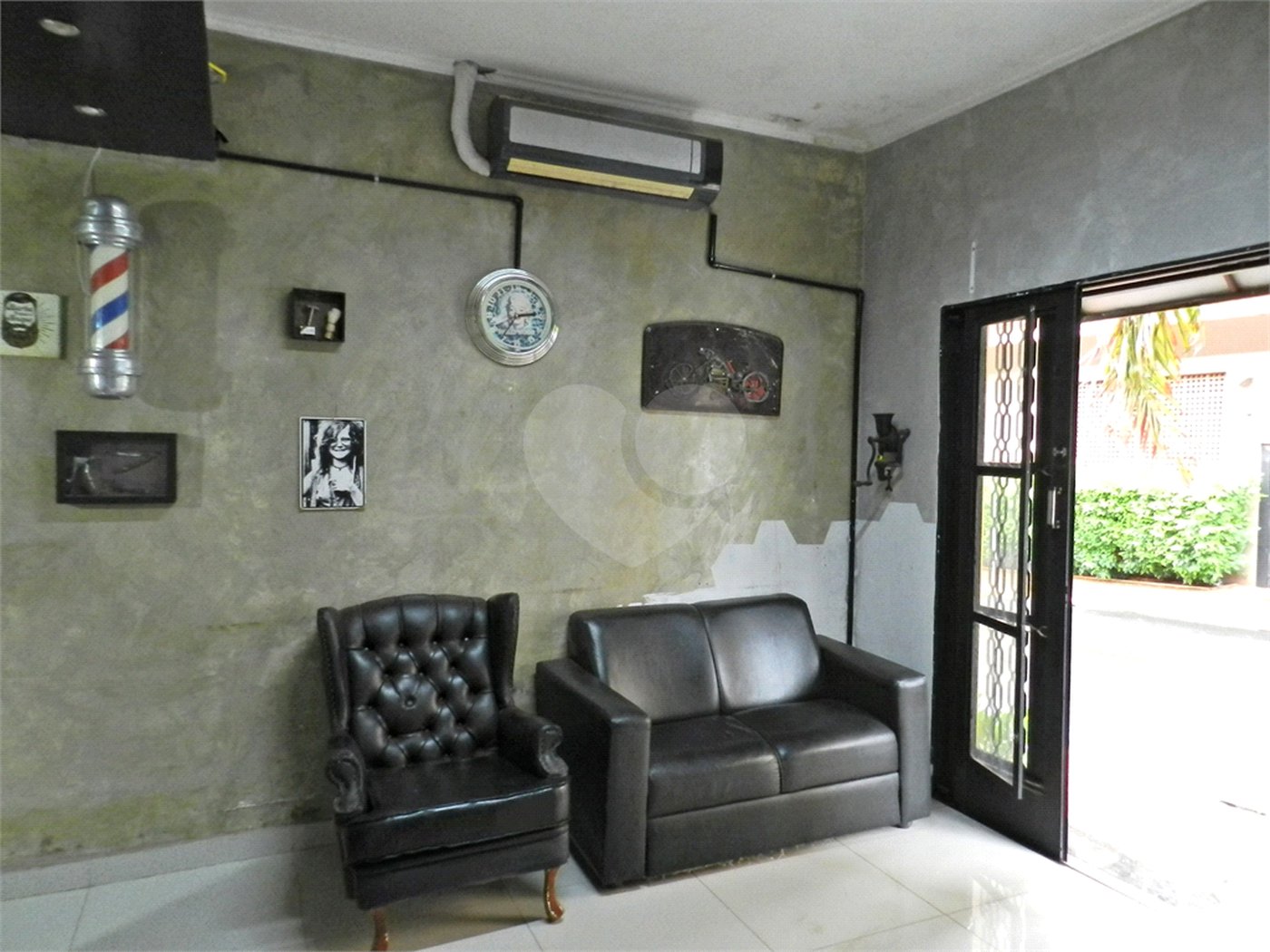 Casa à venda com 3 quartos em Residencial/Comercial, Ribeirão Preto, SP