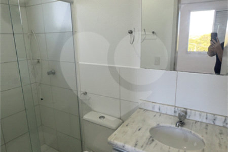 Apartamento para alugar com 3 quartos, sendo 1 suíte, em Jardim Sevilha, Indaiatuba, SP