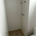 Apartamento à venda com 4 suítes em Água Branca, São Paulo, SP
