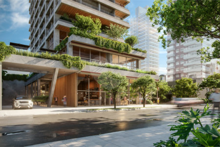 Apartamento à venda com 3 quartos, sendo 2 suítes,  em Jardim Europa, São Paulo, SP