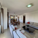 Apartamento à venda com 4 quartos, sendo 1 suíte,  em Vila Ipojuca, São Paulo, SP